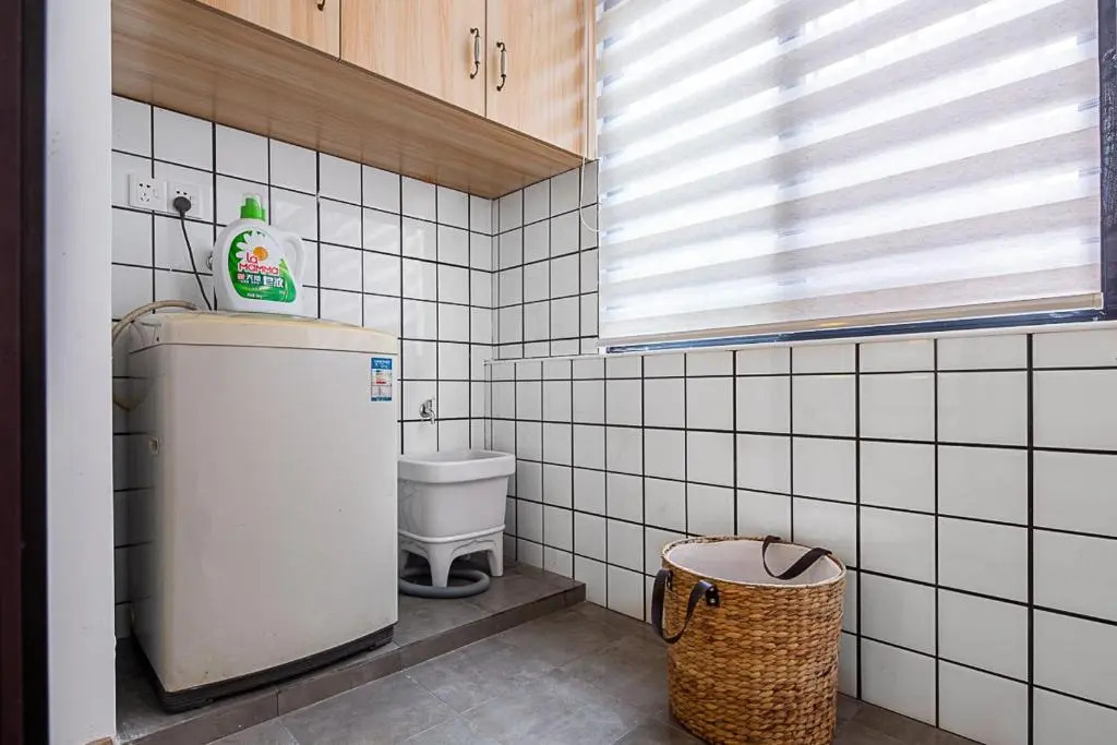 Changsha Furong·Changsha Railway Station· Locals Apartment 00159160
