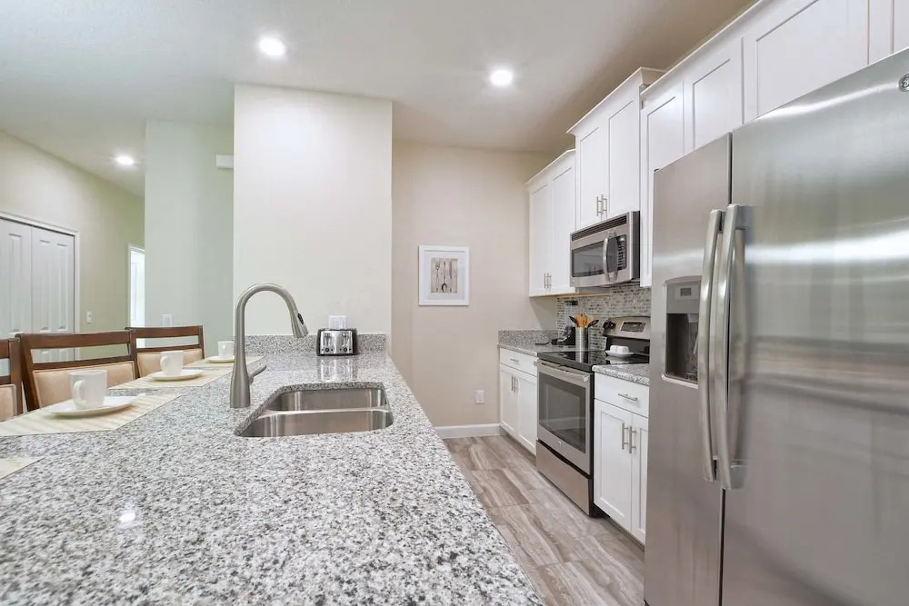 1617st