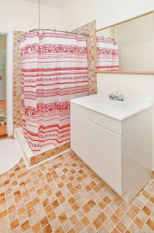 2 Bedroom Apt Midtown East 28 Street