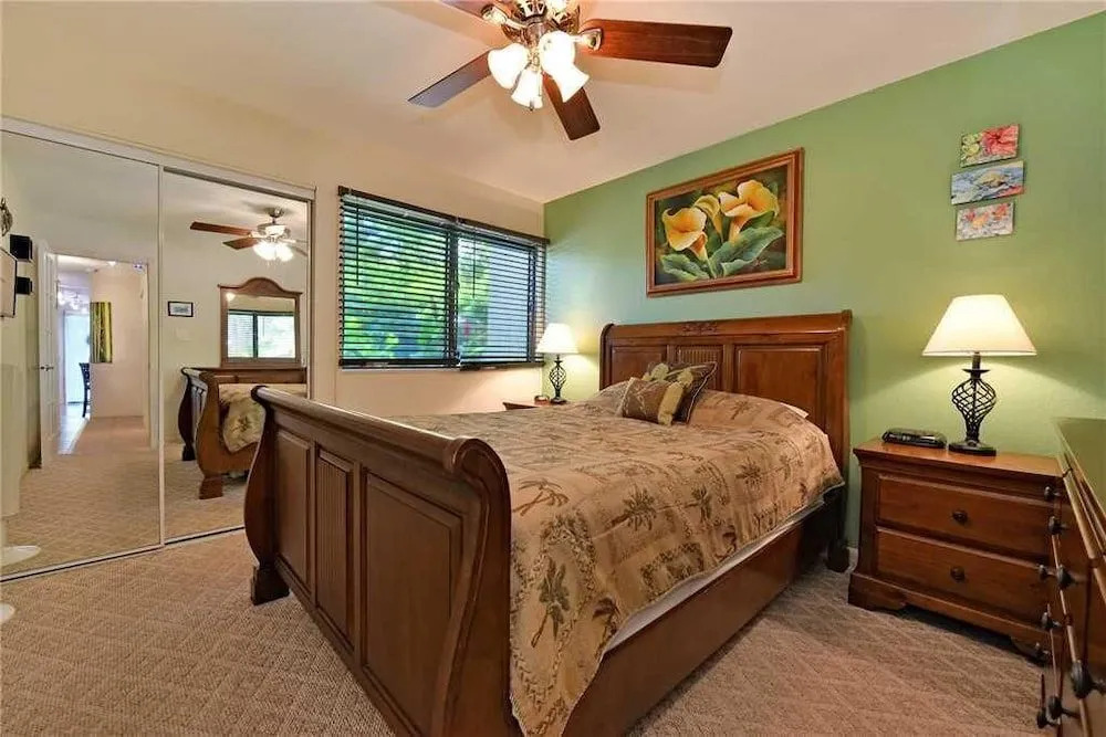 Napili Point #B-26 - 1 Br Condo
