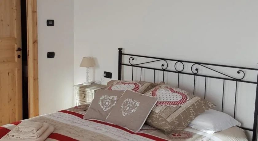 B&B Ca'Suana