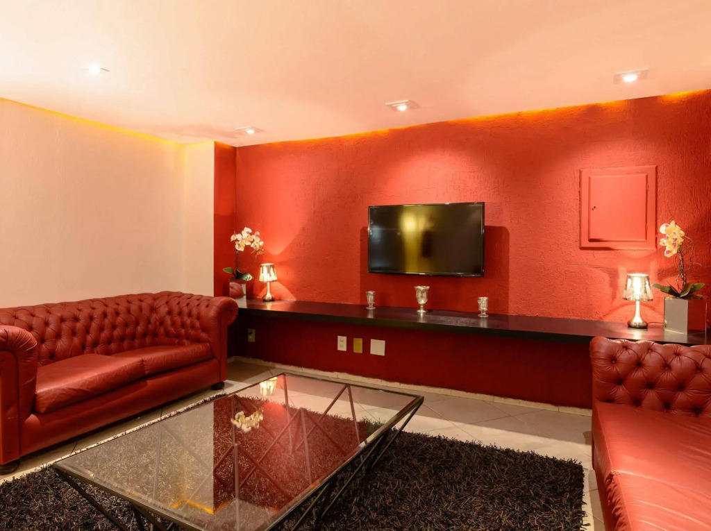 Hotel Nobilis