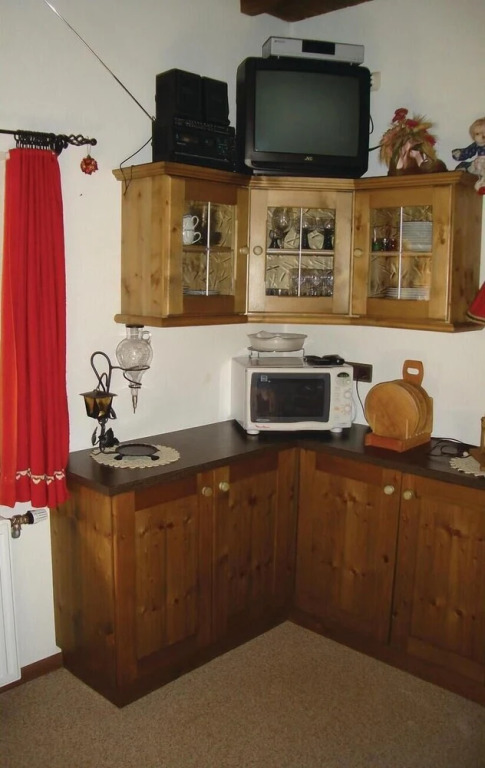 Amazing Apartment in Gschnitz With 2 Bedrooms and Wifi