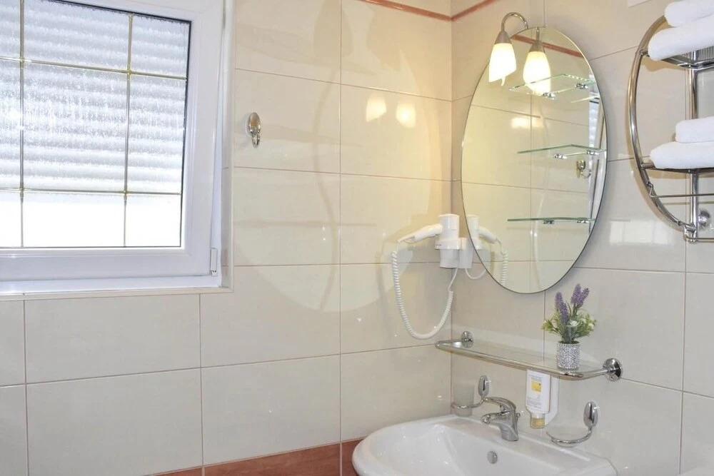 Villa Sailor - Luxurious - 5 - Sa304