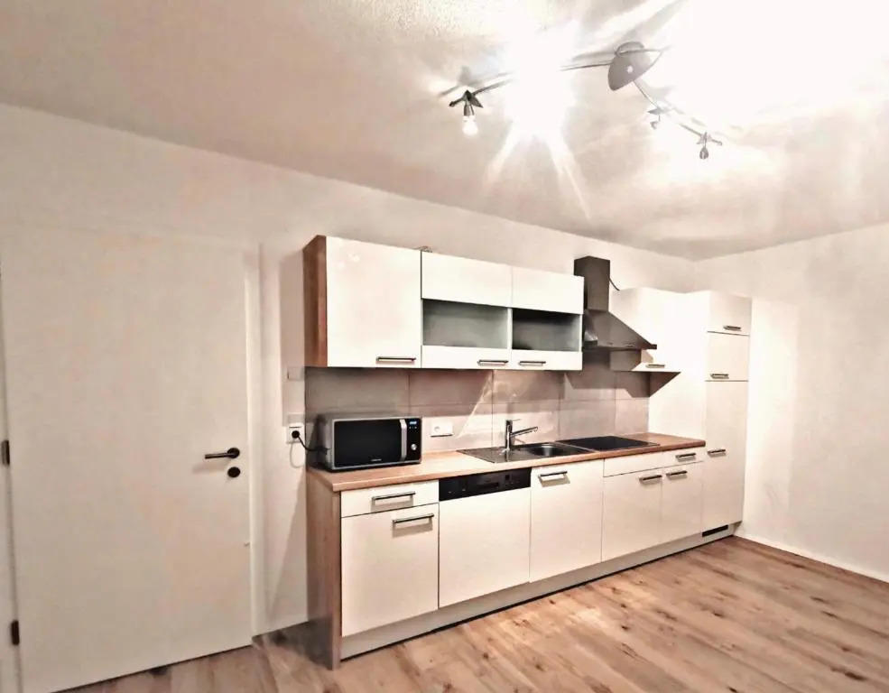 Tiroler Bergnestl