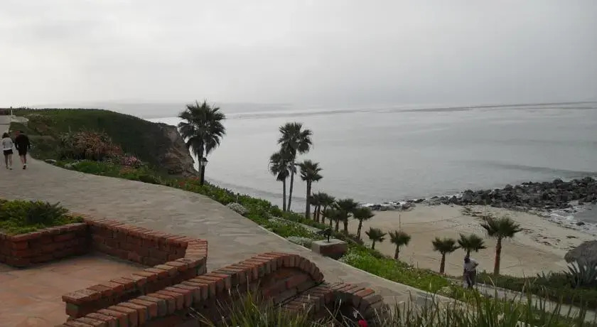 Casa Querida