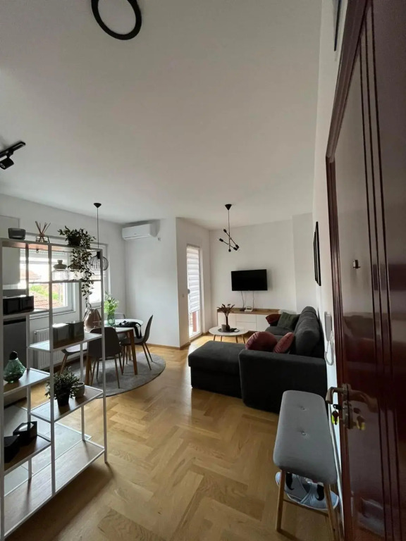 Apartman Lukana lll Banjaluka