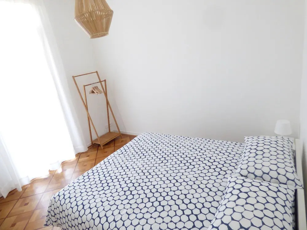 BnB Villa Anna