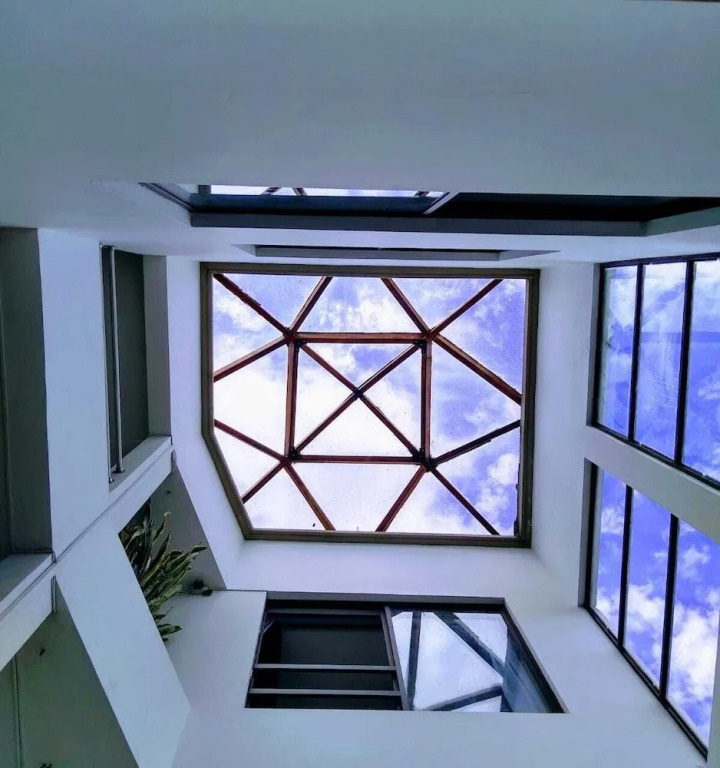 Gran Hotel Coral