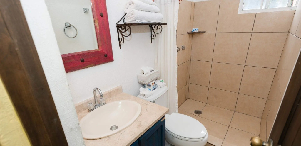 Siesta Suites Boutique Hotel