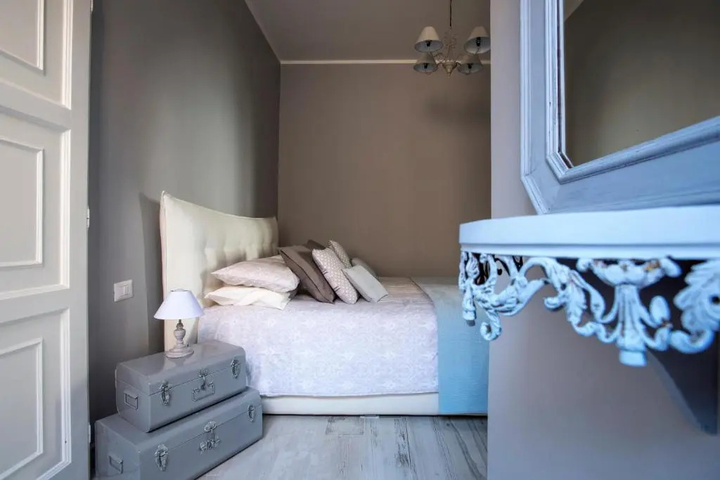 Trevi Luxury Maison