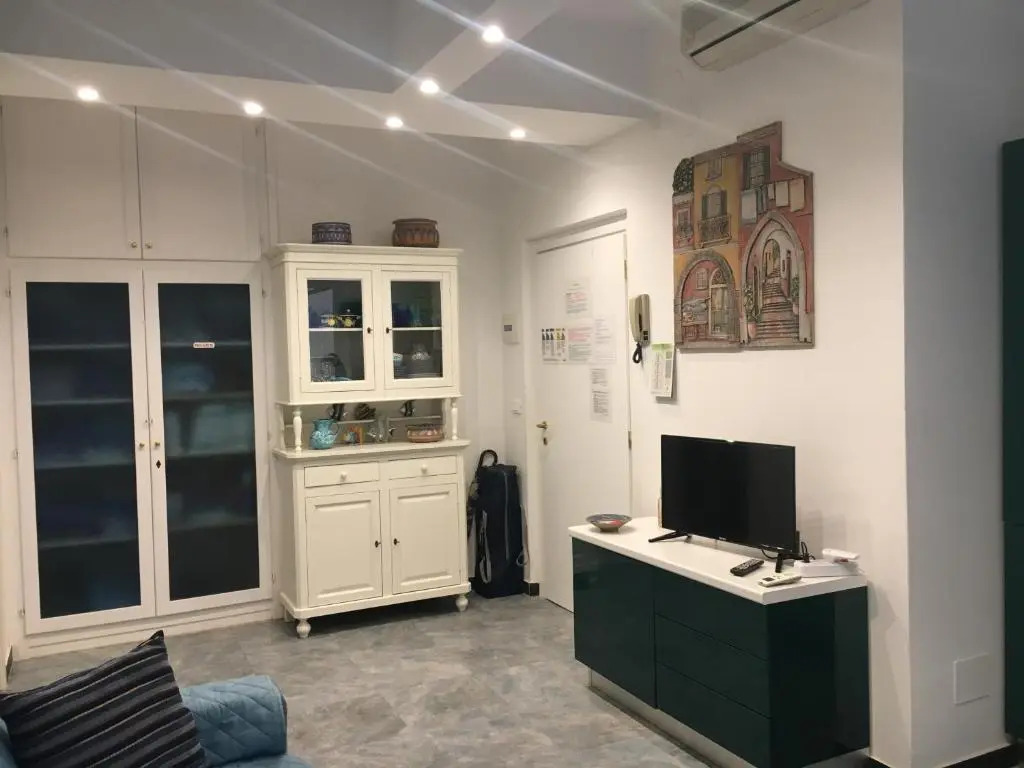 Bilocale alle 5 Terre Monterosso 200m from the beach