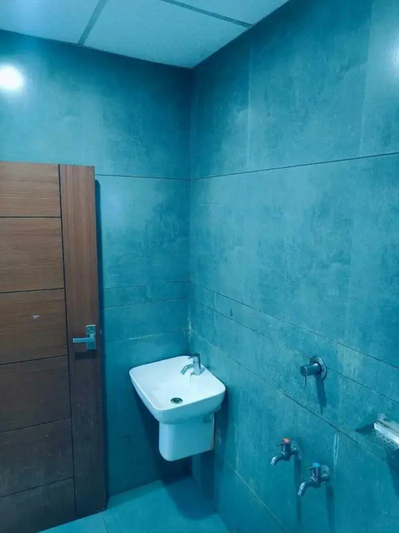 Grace Apart Hotel