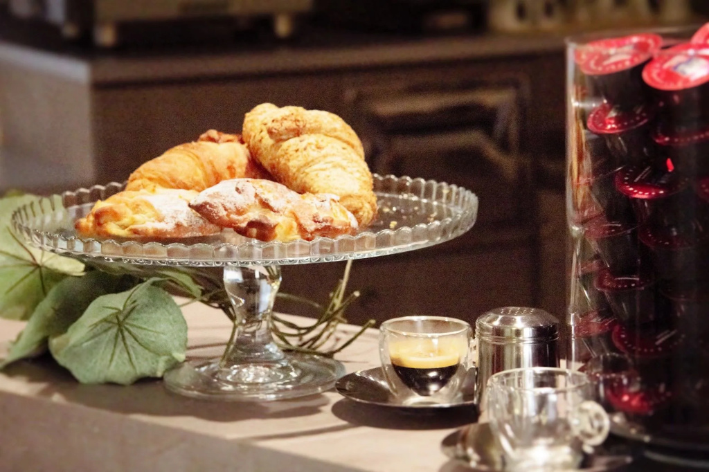 Hotel Zara Milano