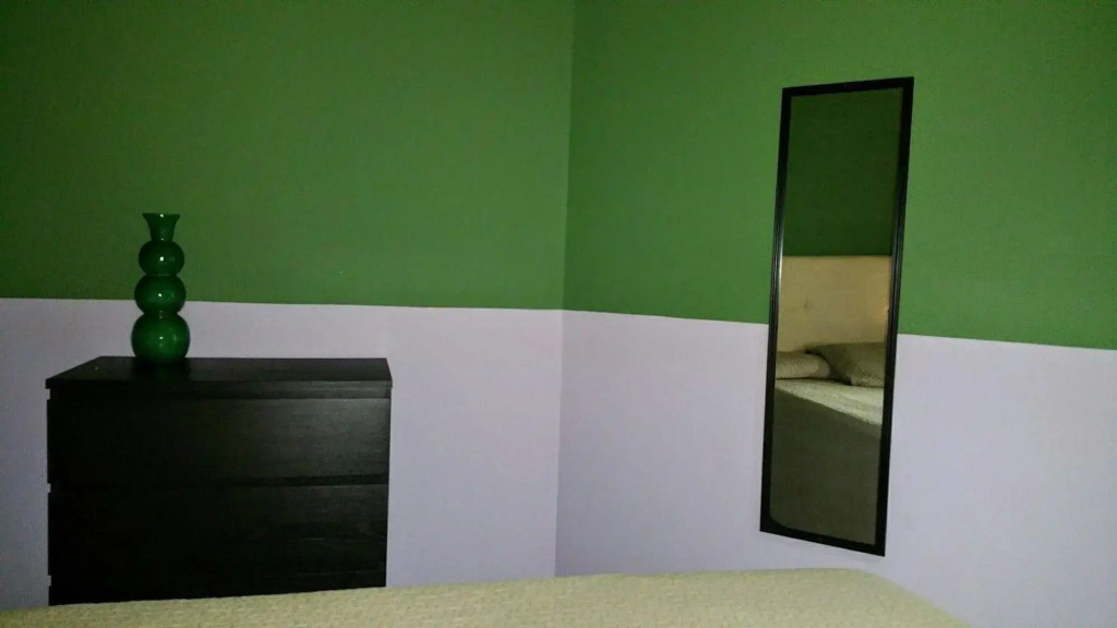 New Kingston Guest Apartments @ Donhead