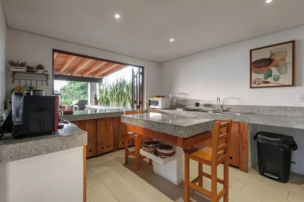 Villa Camila Unmatched Lake Views