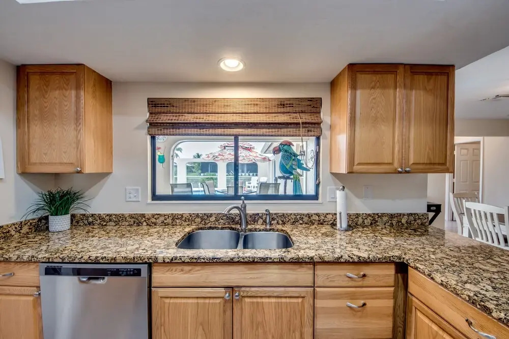 Villa Good Times- Roelens Vacations - Roelens Vacations