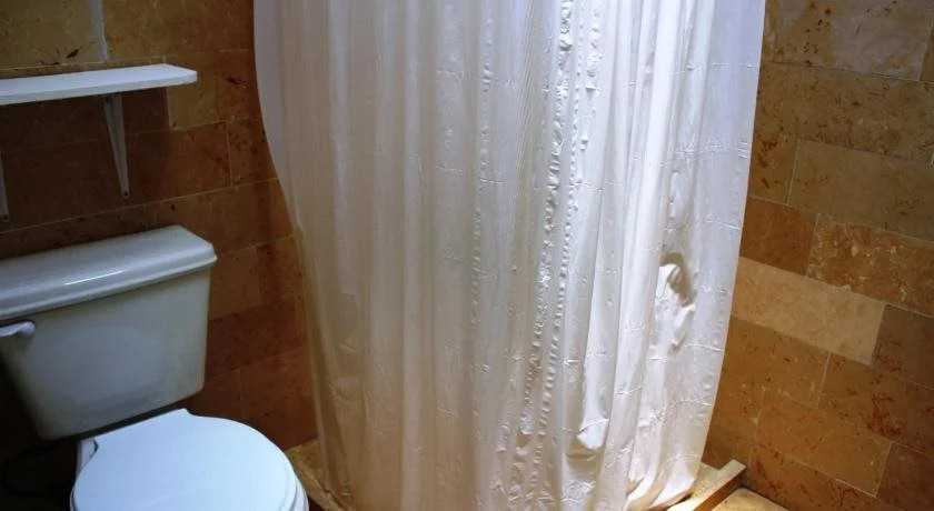 Hostal 307