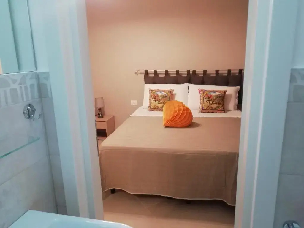 Sogno D'estate