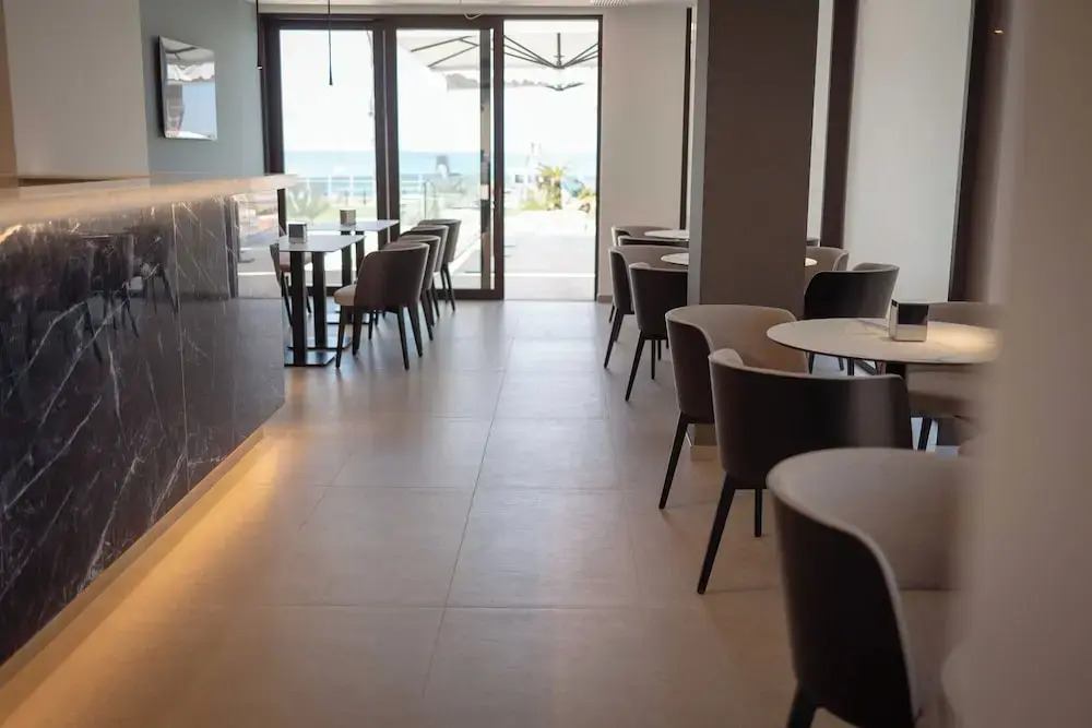 Palmar Boutique Hotel