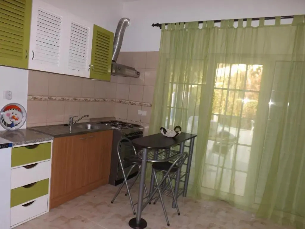 Casa Pinheiromar