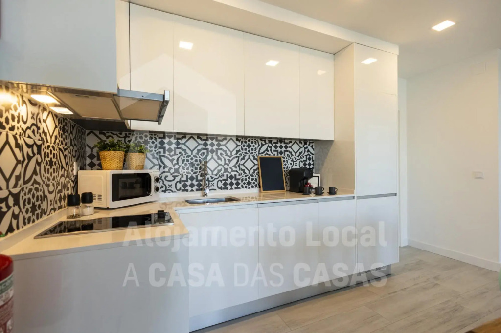 Riba.mar Bluevillas 1.2 by ACasaDasCasas