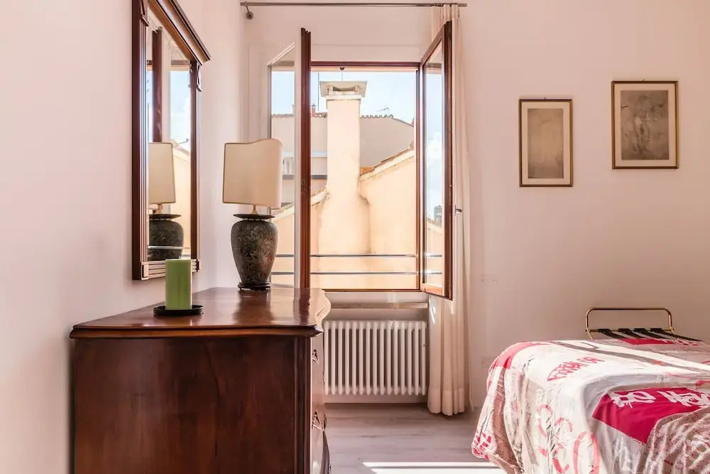 San Tomaso Boutique Stay Treviso