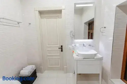 Shaxzoda Lux Hotel