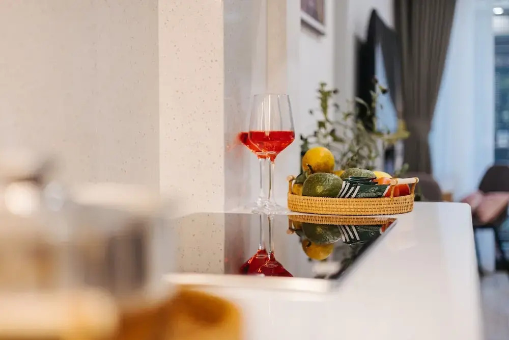 Margaery Boutique Apartment