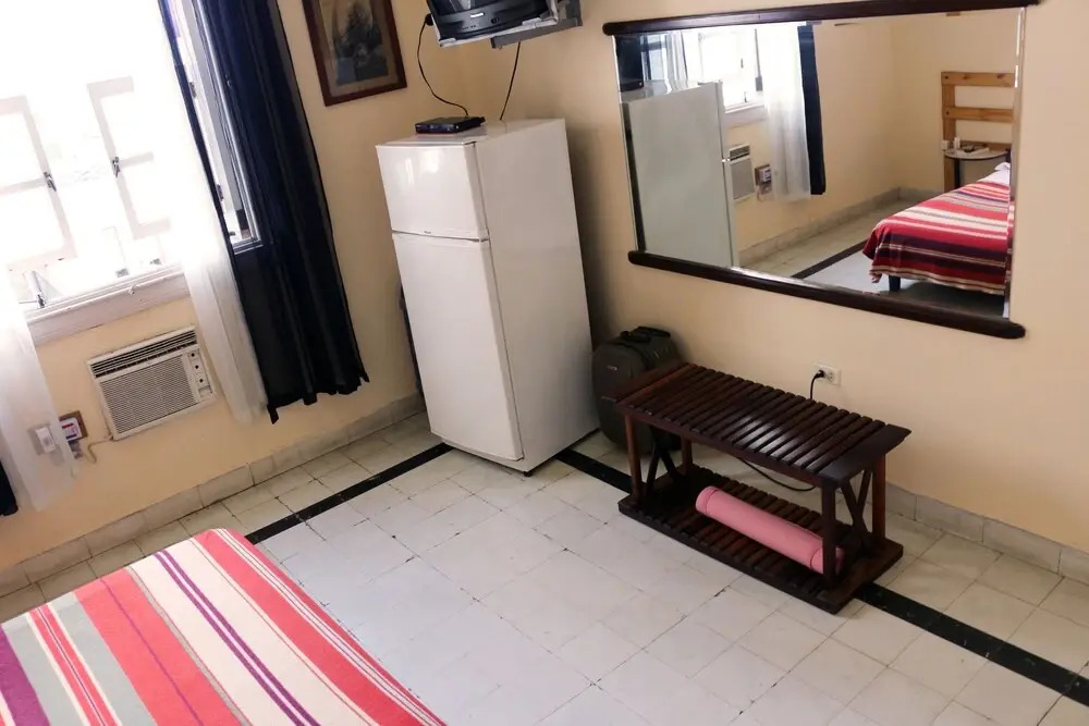 Casa Calle Elle