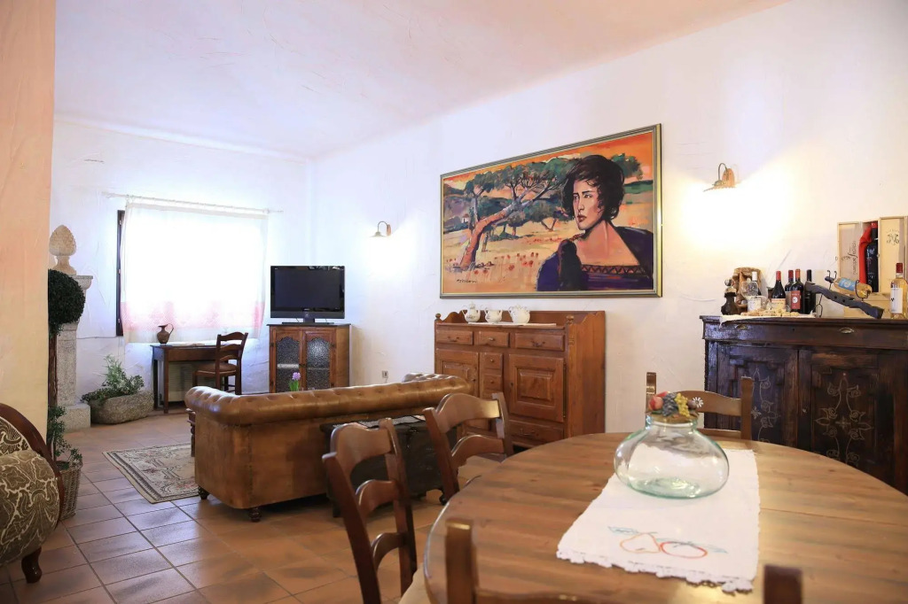 Hotel Ristorante SAstore