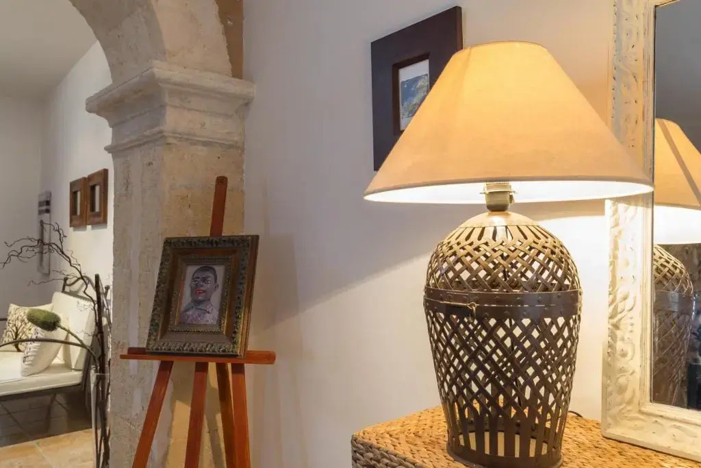 Casa Puça