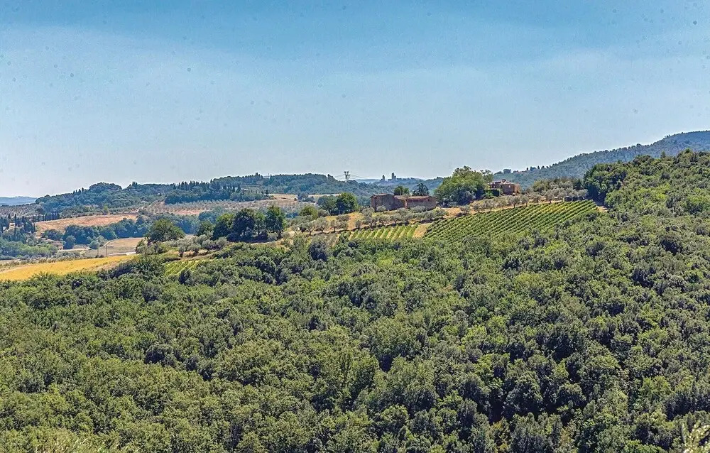 Casale Pola