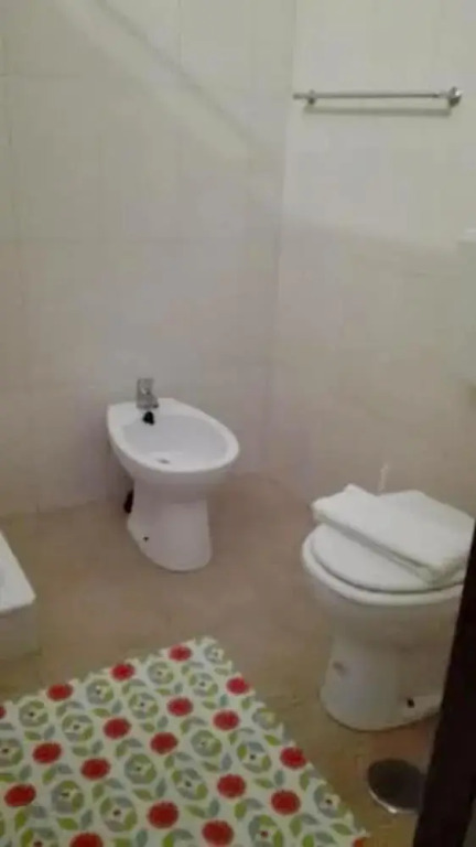 House With 2 Bedrooms in Luz de Tavira, With Furnished Terrace - 2 km
