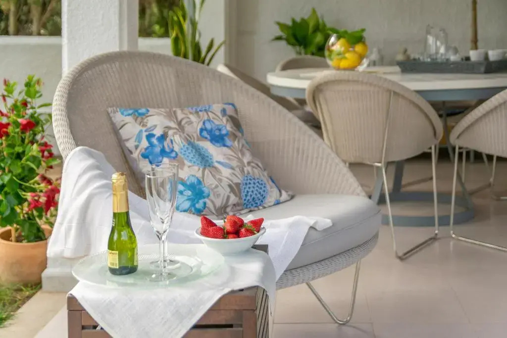 Villa Campins