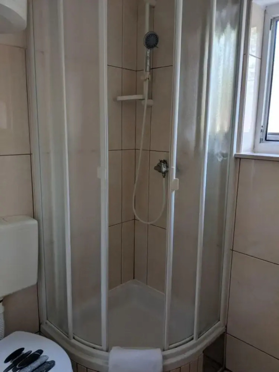 Apartments Jak
