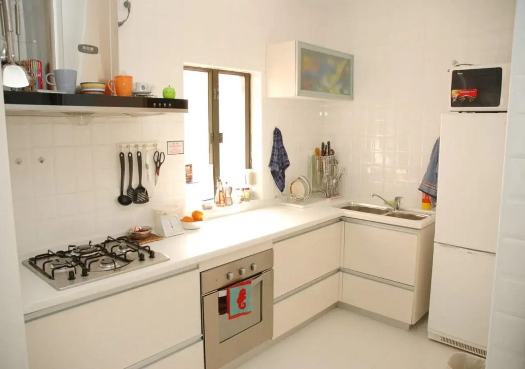 Zhuhai Holiday Resort Hotel