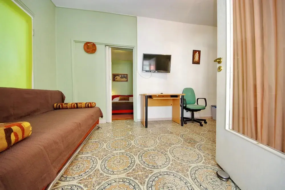Anna Apartments Bibinje - Apartment 1