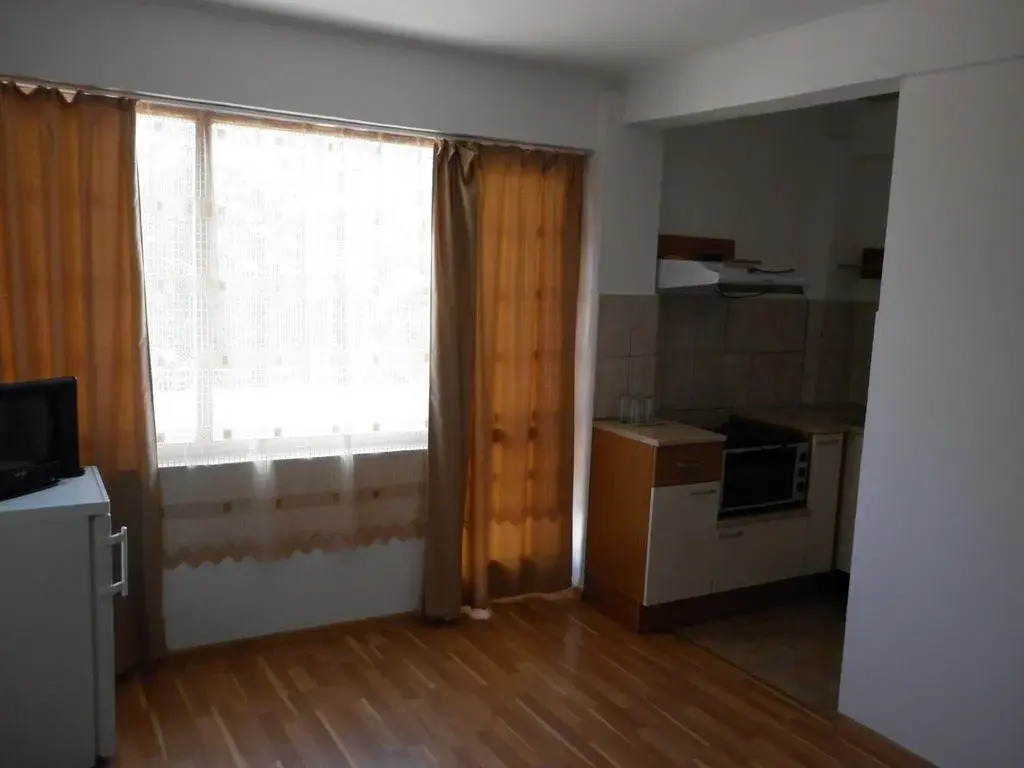 Ivanova Cheshma Guest House
