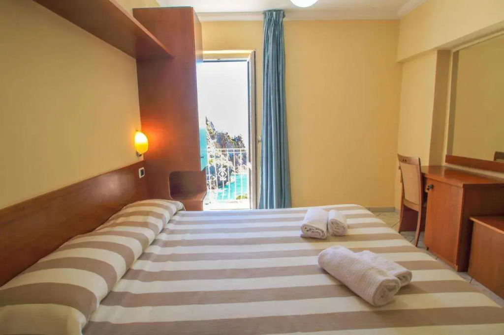 Hotel Bellavista