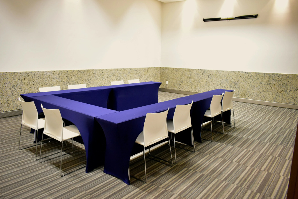 Hampton Inn by Hilton Ciudad del Carmen