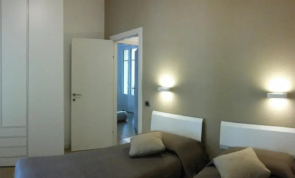Appartamento i Tulipani - 1