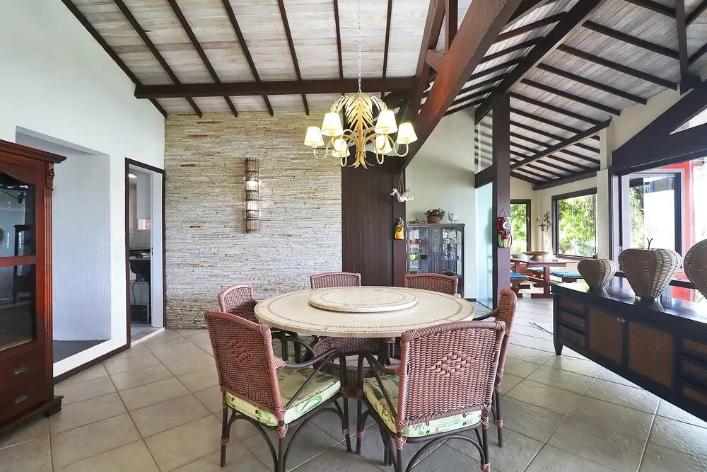 Rio Spot Villa Angra dos Reis Q015