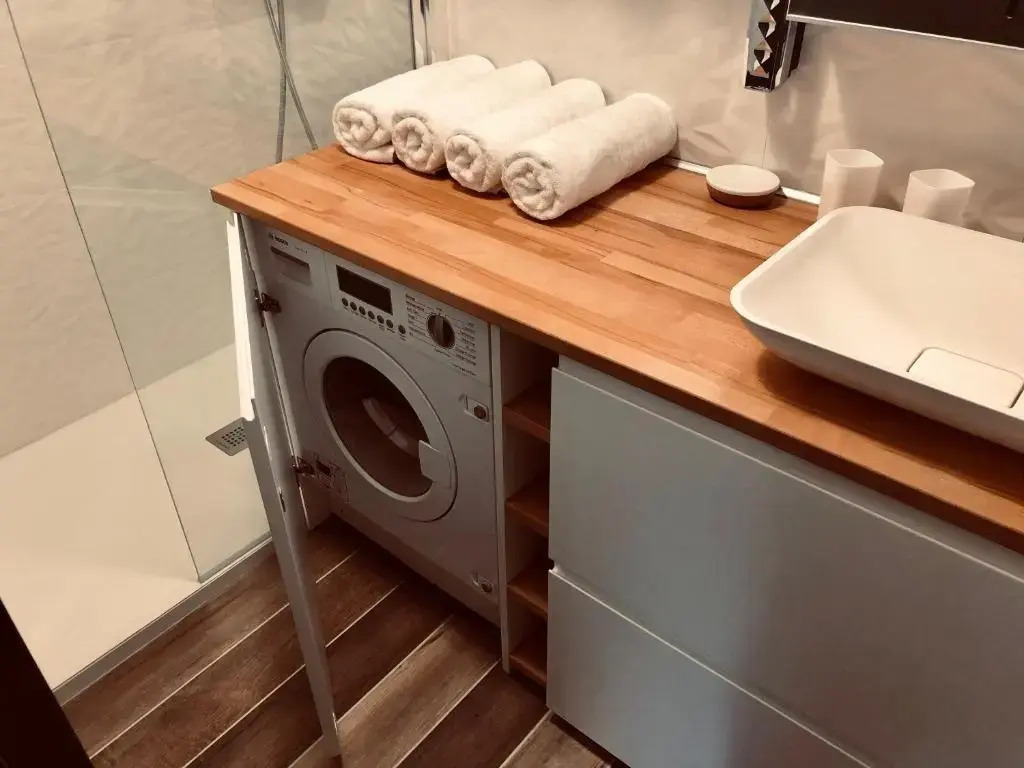 Chez Alphonse : T3 Cosy Et Renove - Proche du Port