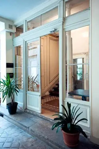 Camallo Paris