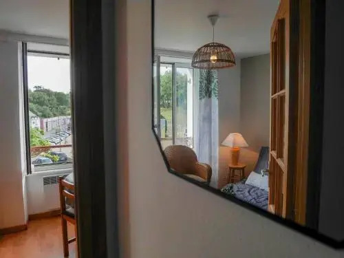 Apartment Dp00