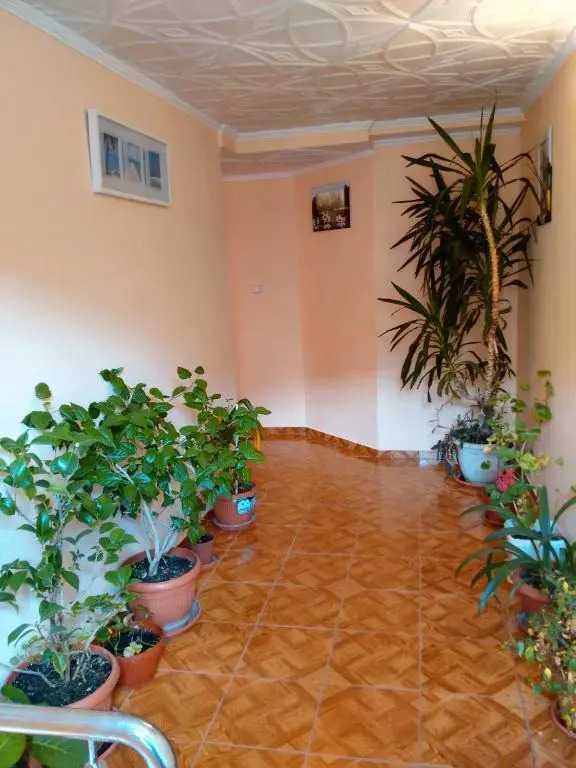 Vila Marcela