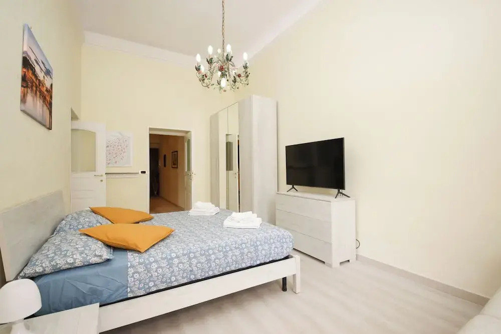 Rafael House by Ghor