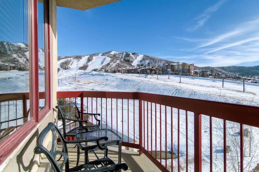 Torian Plum Creekside 418