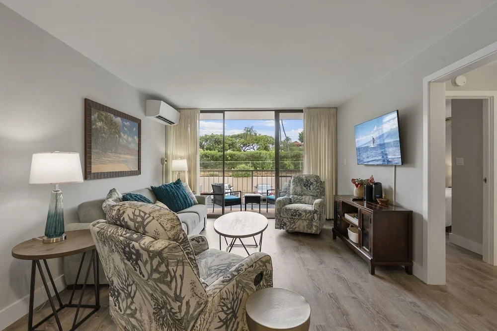Pacific Shores B203 2 Bedroom Condo